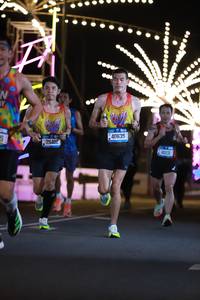 BIB: 75402, 113, 40635, 4013
                            <button type="button" onclick="openModal(20255902)" class="btn btn-primary btn-sm float-right btn-popup" data-toggle="modal" data-target=".modal-high-quality">
                        <i class="fas fa-shopping-cart"></i> Add to Cart
                    </button>
                                            <button type="button" onclick="isThisMe(20255902, true)" class="btn btn-success btn-sm float-right btn-popup btn-isme hidden" data-toggle="tooltip" data-placement="bottom" title="นี่คือรูปของคุณใช่ไหม คลิกที่นี่เพื่อเอาเข้าอัลบั้ม">
                        <i class="fas fa-plus"></i> Add to album
                    </button>
                    <button type="button" onclick="isThisMe(20255902, false)" class="btn btn-warning btn-sm float-right btn-popup btn-isnotme hidden">
                        <i class="fas fa-ban"></i> Remove from album
                    </button>